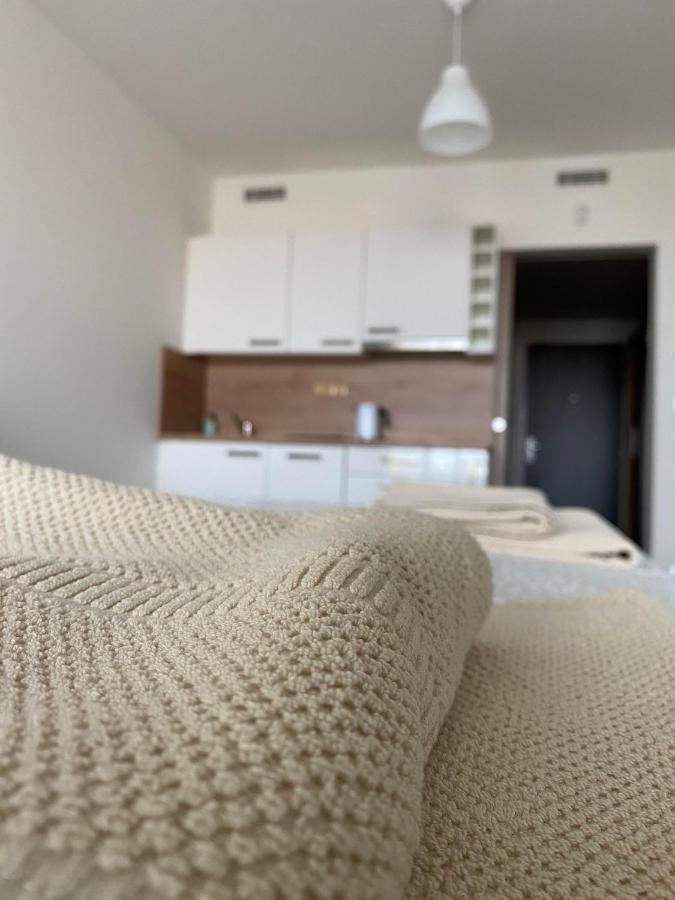 Apartment David O2 Arena Прага Экстерьер фото